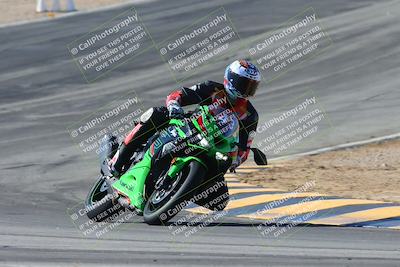 media/Feb-02-2025-Race Pace (Sun) [[84aa3aff12]]/1-Verified/4-Turn 10 Tip In (1025am)/